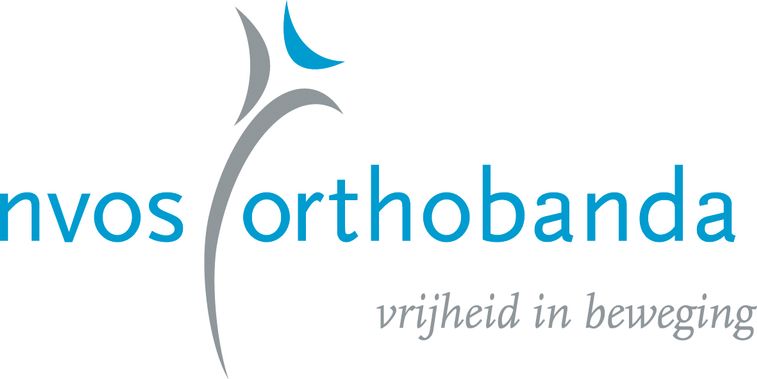 Martens Schoenen is aangesloten bij branchevereniging NVOS - Orthobanda